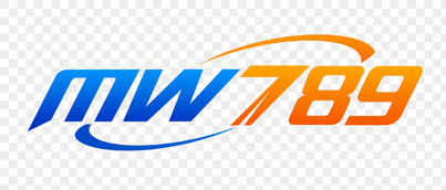 MW789